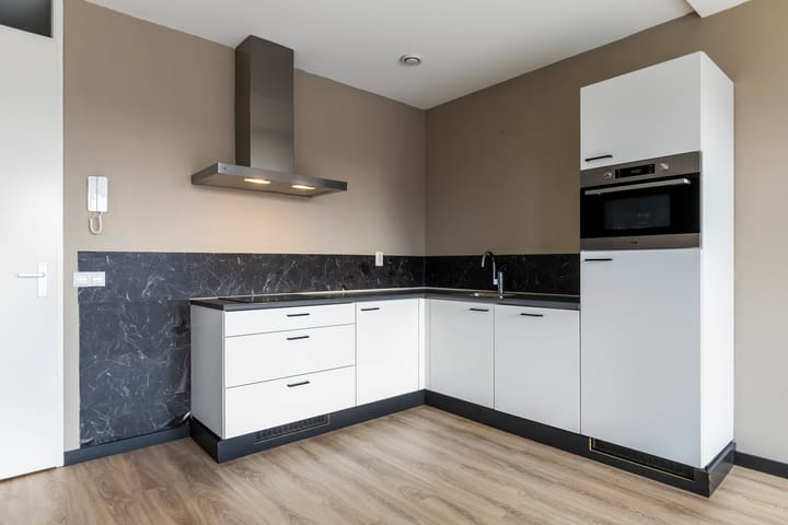 Photo 17 of Tolsingel 47