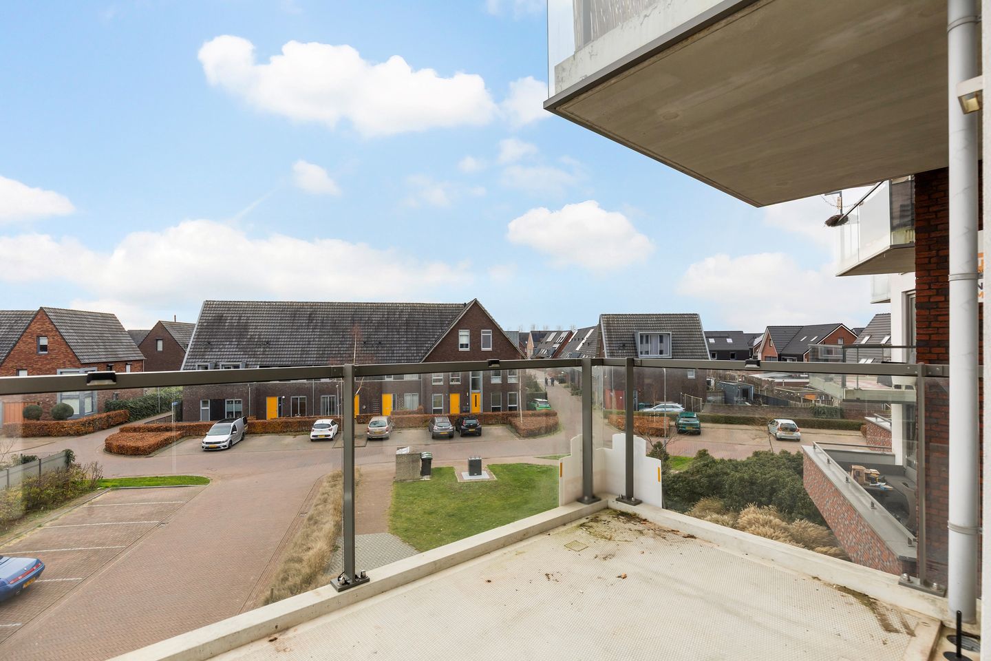 Foto 19 van Tolsingel 47