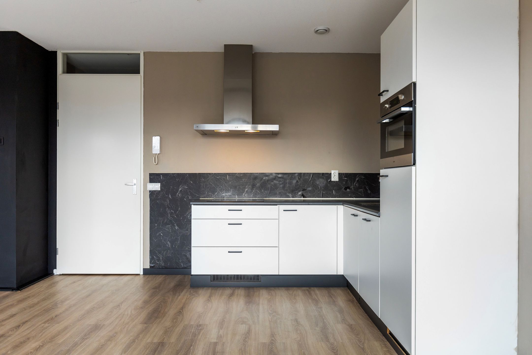 Foto 18 van Tolsingel 47