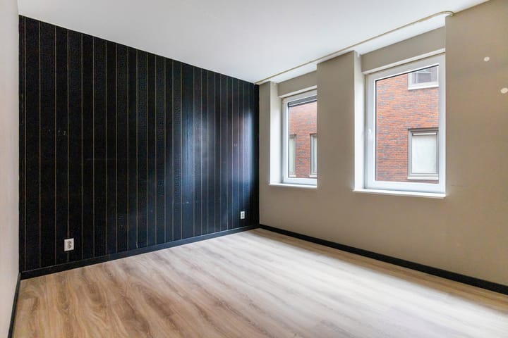 Photo 21 of Tolsingel 47