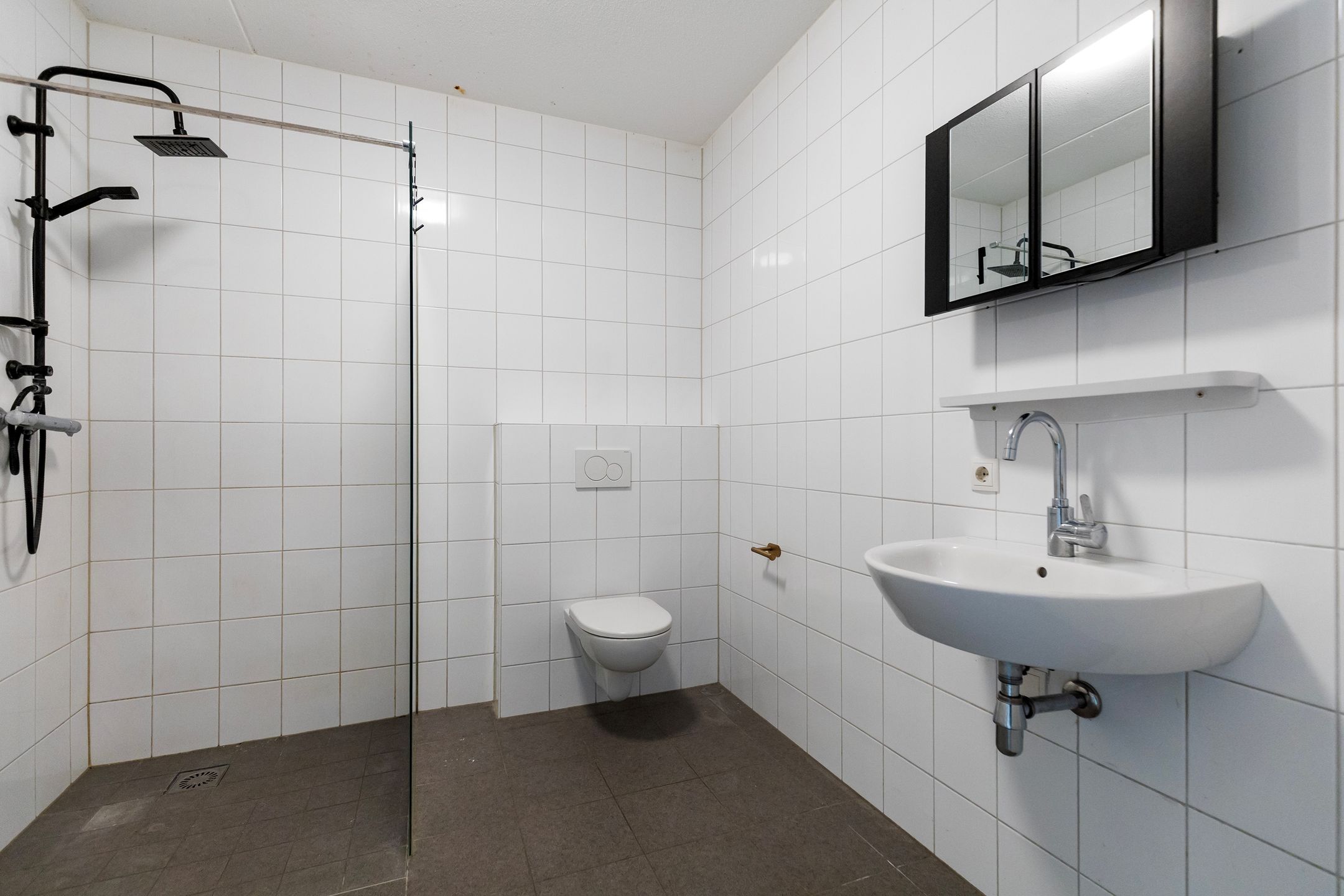 Foto 24 van Tolsingel 47