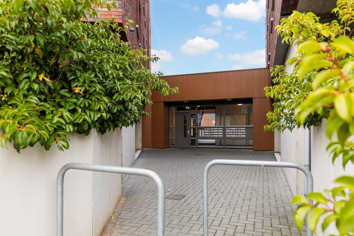 Photo 26 of Tolsingel 47