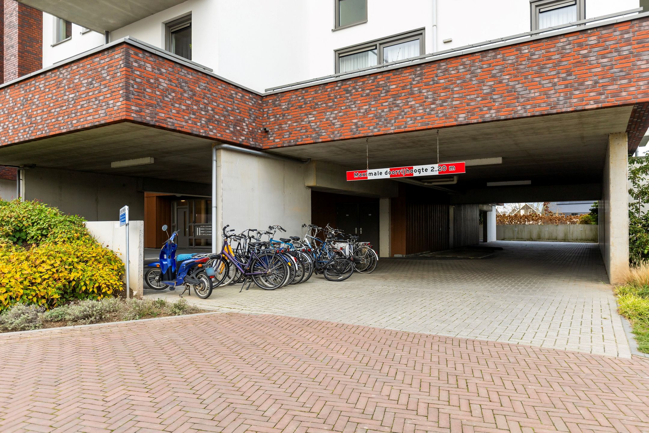 Foto 27 van Tolsingel 47