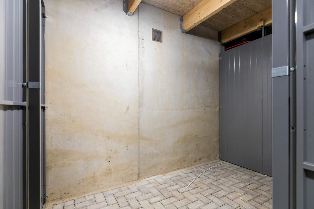 Foto 28 van Tolsingel 47