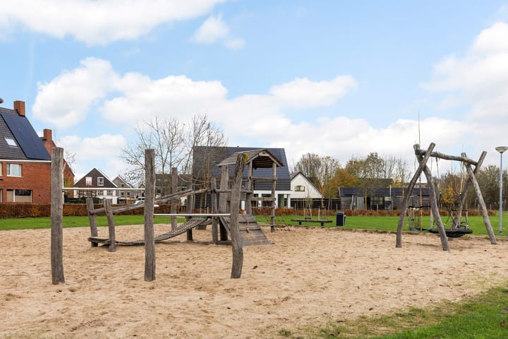 Photo 29 of Tolsingel 47