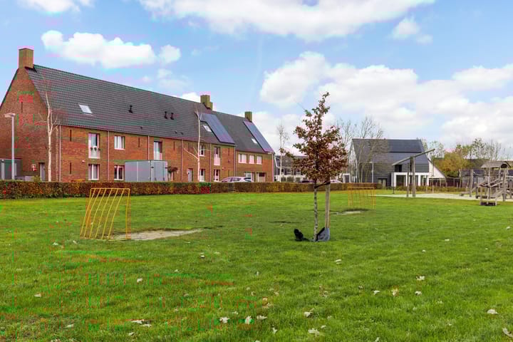 Photo 30 of Tolsingel 47