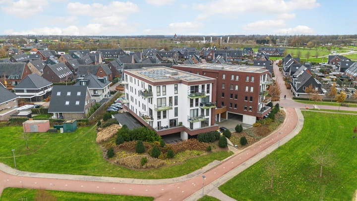 Photo 31 of Tolsingel 47