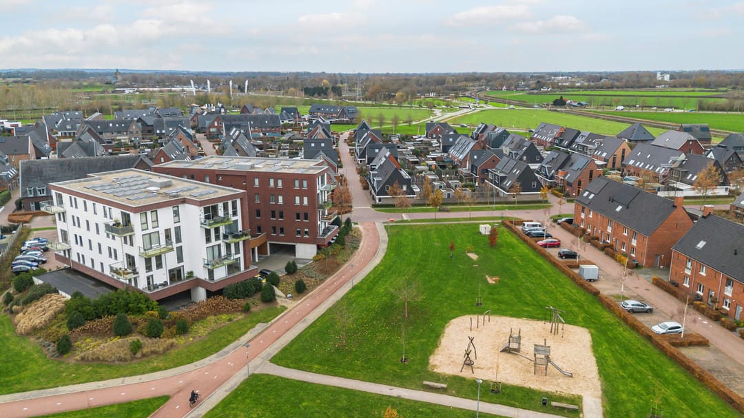 Foto 32 van Tolsingel 47