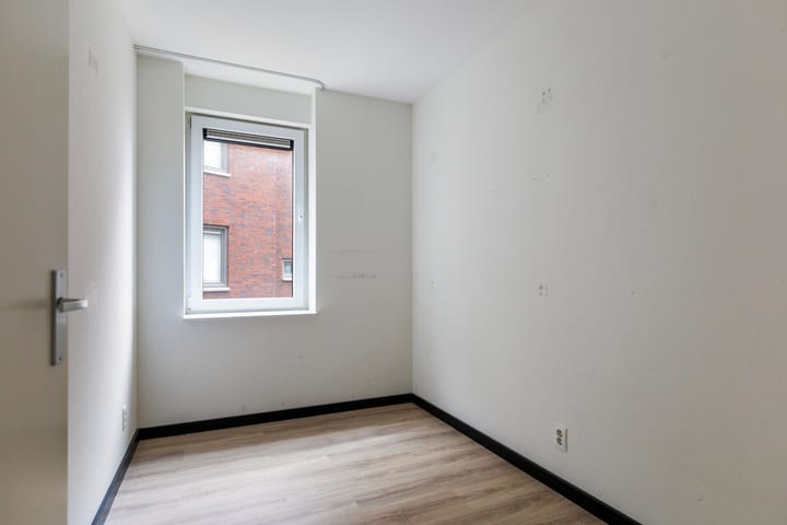 Photo 23 of Tolsingel 47