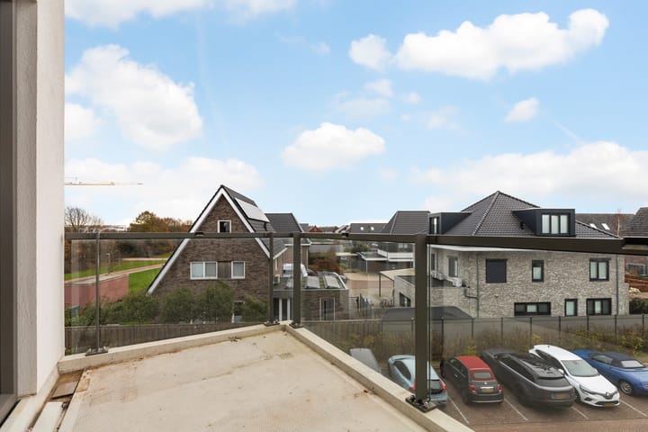 Photo 20 of Tolsingel 47