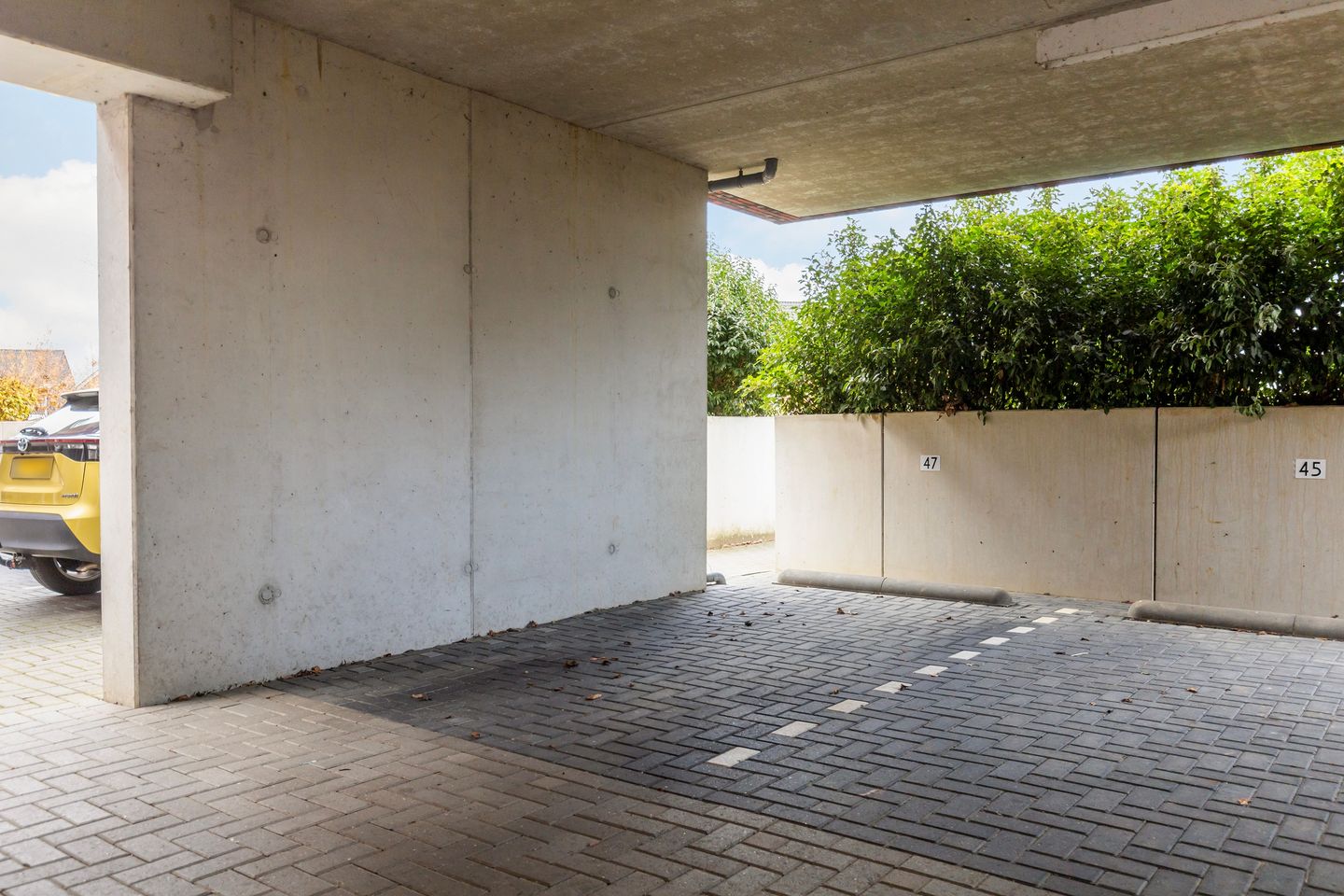 Foto 25 van Tolsingel 47