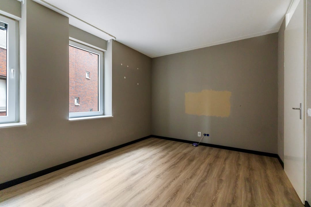 Foto 22 van Tolsingel 47