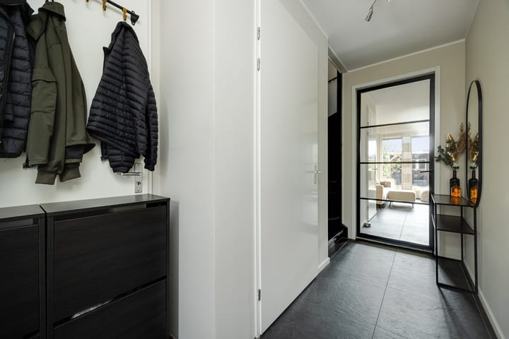 Photo 3 of Het Kruys 20