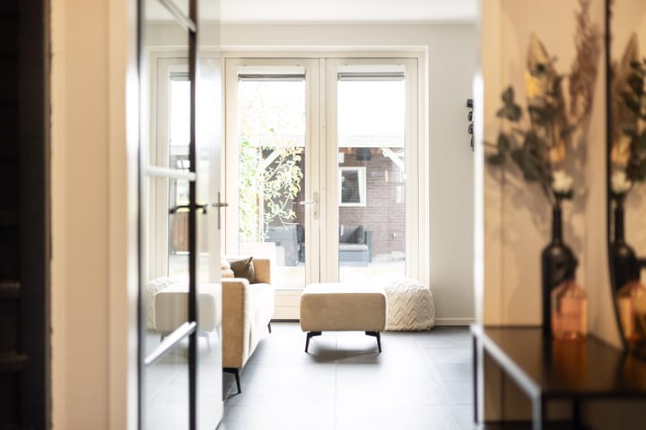 Photo 4 of Het Kruys 20