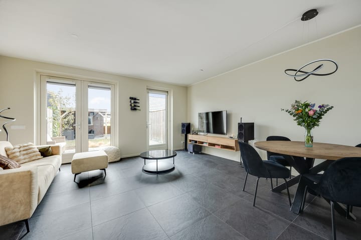 Photo 5 of Het Kruys 20