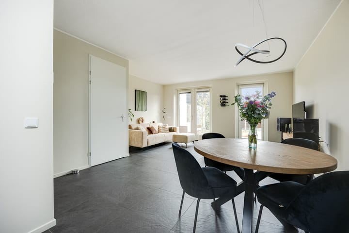 Photo 7 of Het Kruys 20