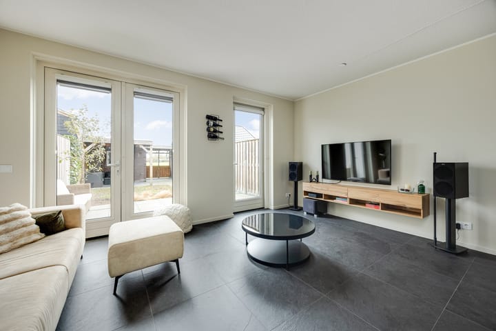 Photo 8 of Het Kruys 20