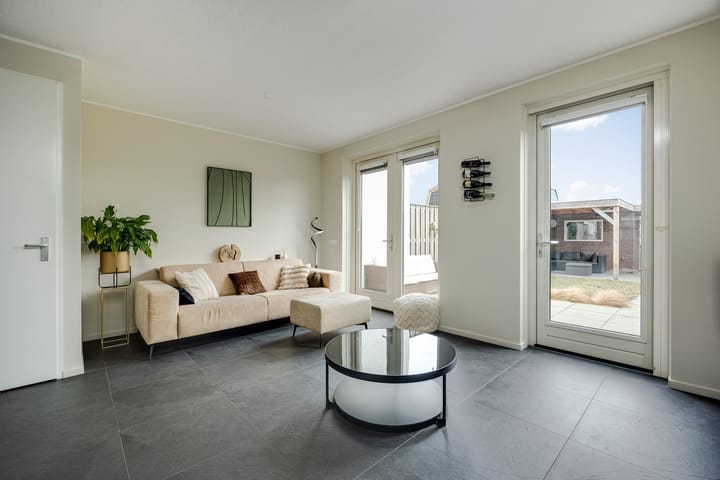 Photo 9 of Het Kruys 20