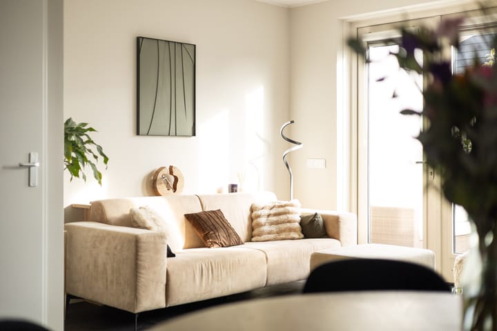 Photo 10 of Het Kruys 20