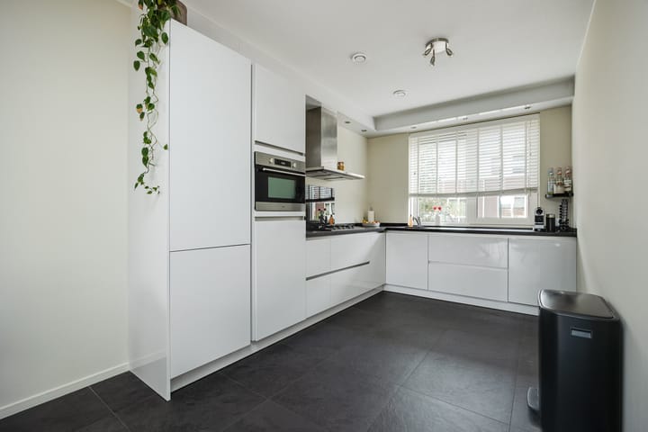 Photo 12 of Het Kruys 20