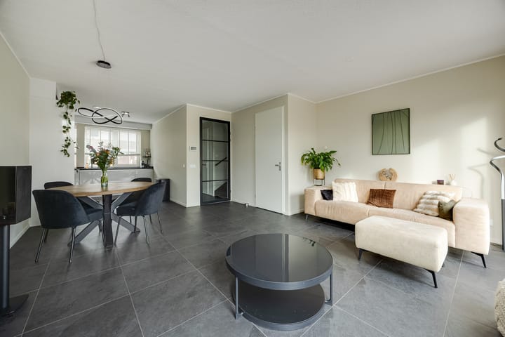 Photo 15 of Het Kruys 20