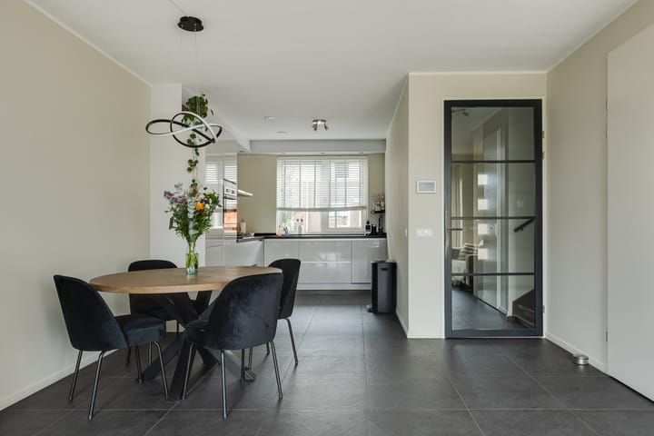 Photo 16 of Het Kruys 20