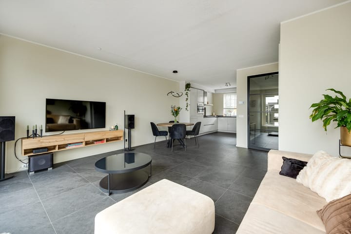 Photo 17 of Het Kruys 20