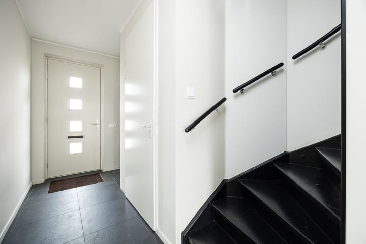 Photo 18 of Het Kruys 20