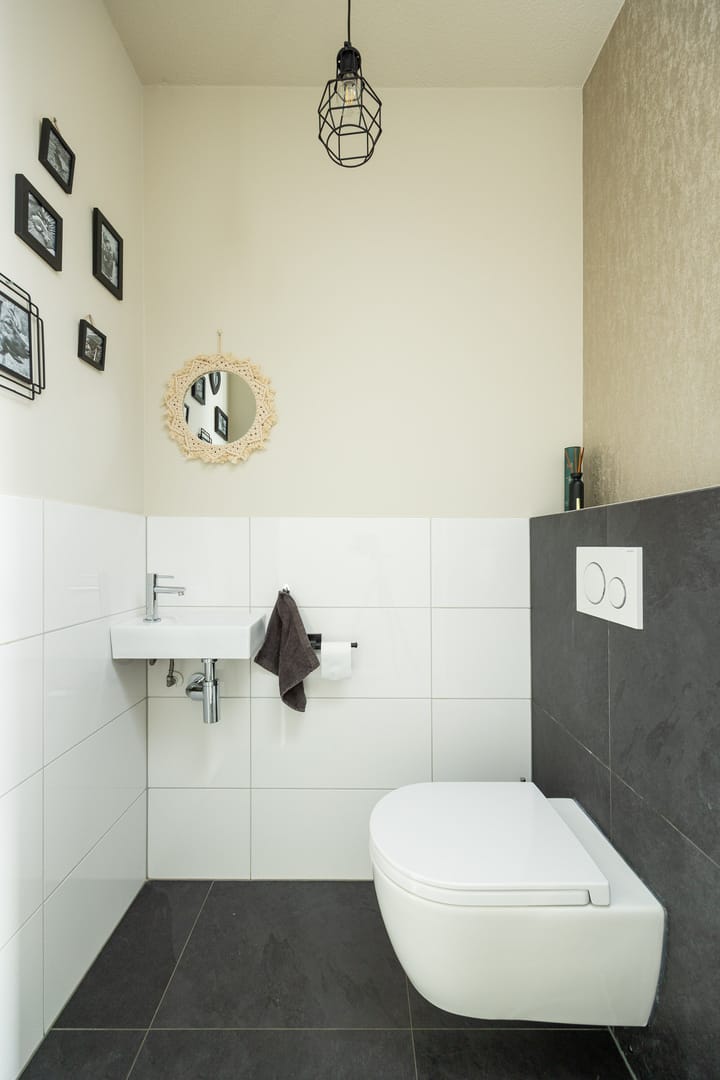 Photo 19 of Het Kruys 20