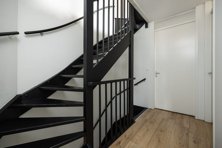 Photo 20 of Het Kruys 20