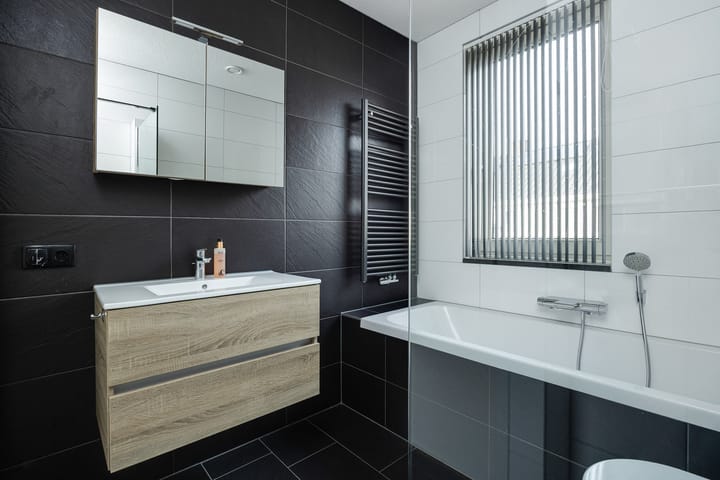 Photo 22 of Het Kruys 20