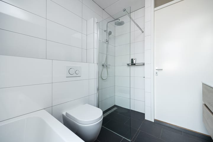 Photo 23 of Het Kruys 20