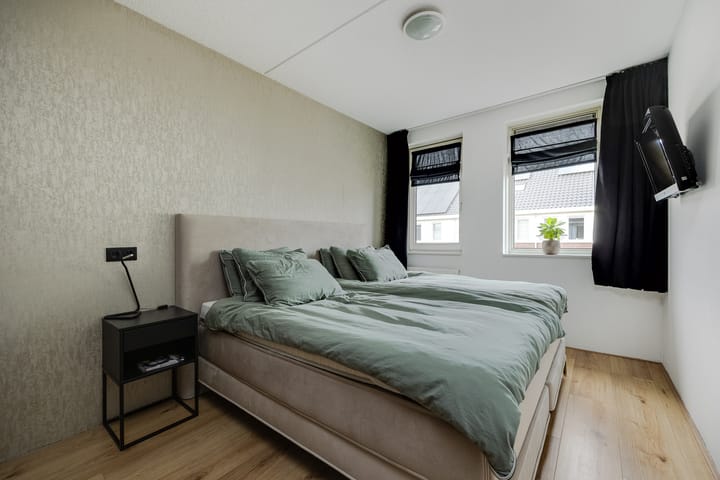 Photo 25 of Het Kruys 20