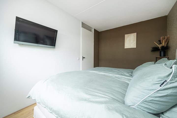 Photo 26 of Het Kruys 20