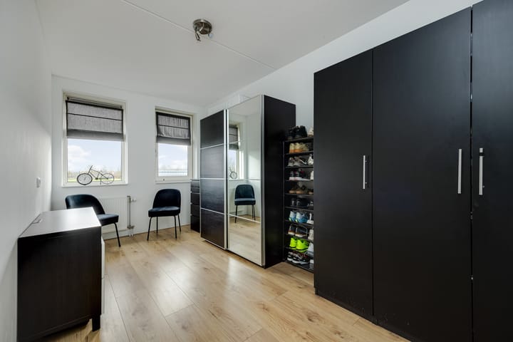 Photo 27 of Het Kruys 20