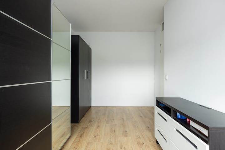 Photo 28 of Het Kruys 20