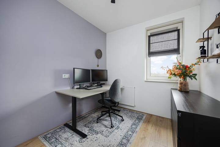 Photo 29 of Het Kruys 20