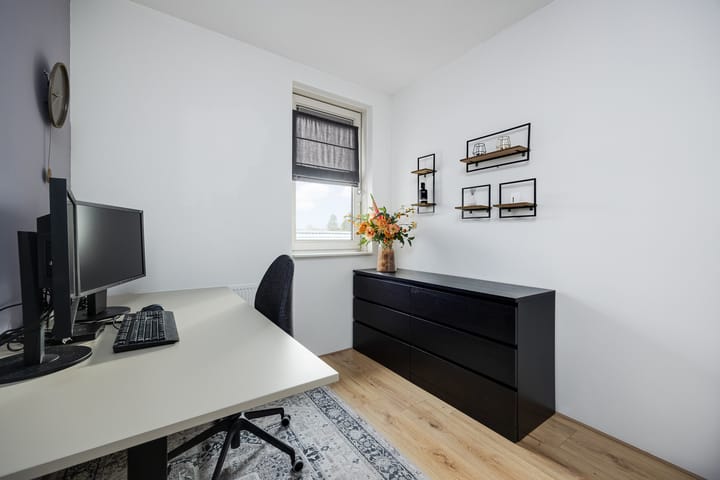 Photo 30 of Het Kruys 20