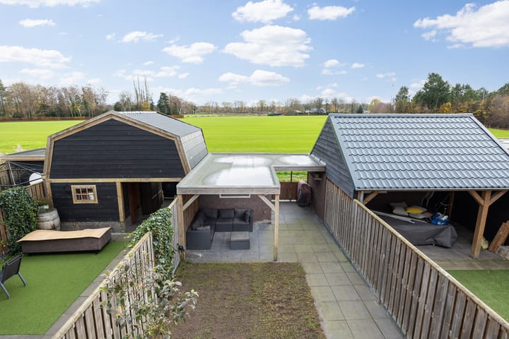 Photo 31 of Het Kruys 20