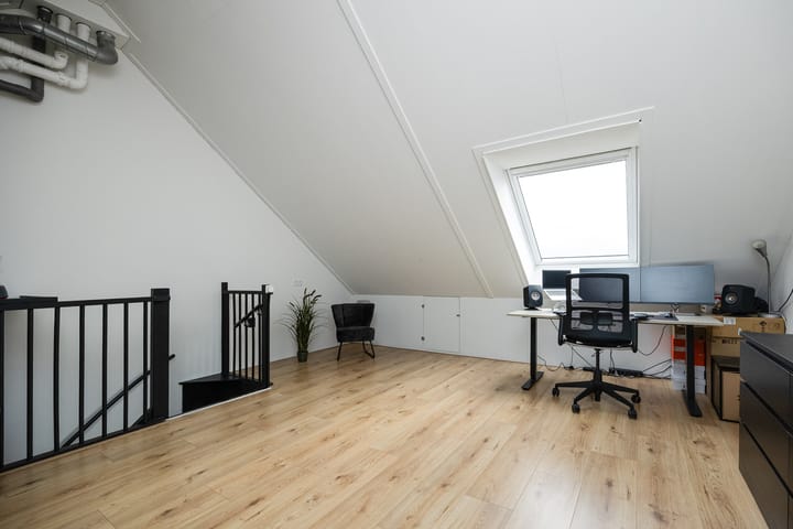 Photo 33 of Het Kruys 20