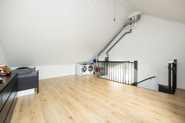 Photo 34 of Het Kruys 20