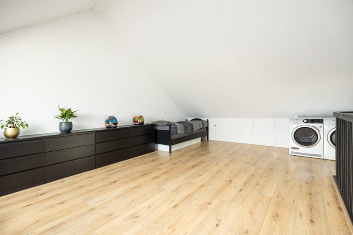 Photo 35 of Het Kruys 20