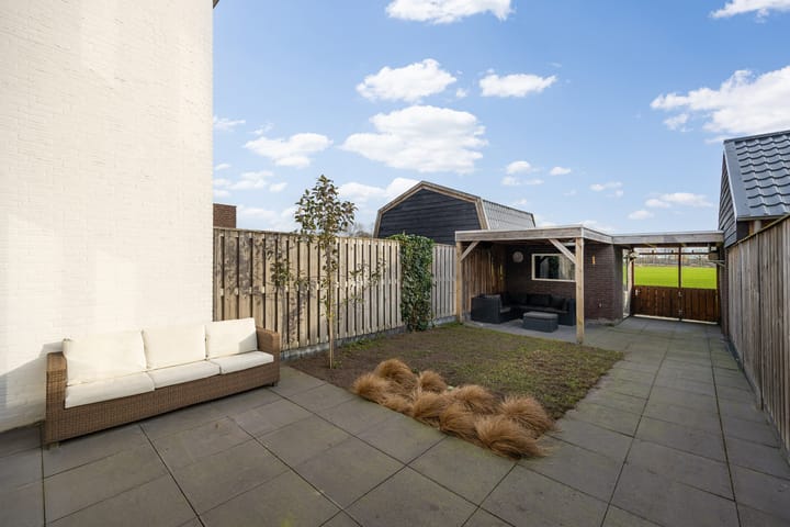 Photo 36 of Het Kruys 20