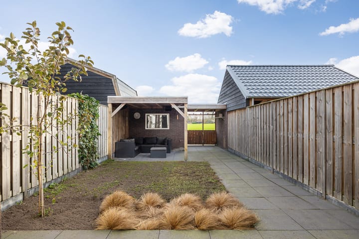 Photo 37 of Het Kruys 20