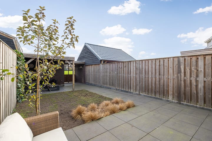 Photo 38 of Het Kruys 20