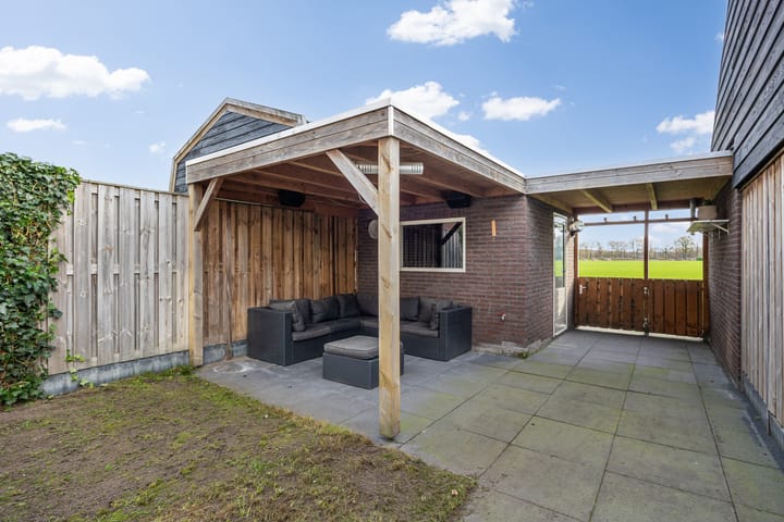 Photo 39 of Het Kruys 20