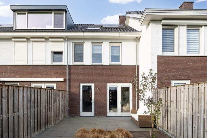 Photo 41 of Het Kruys 20