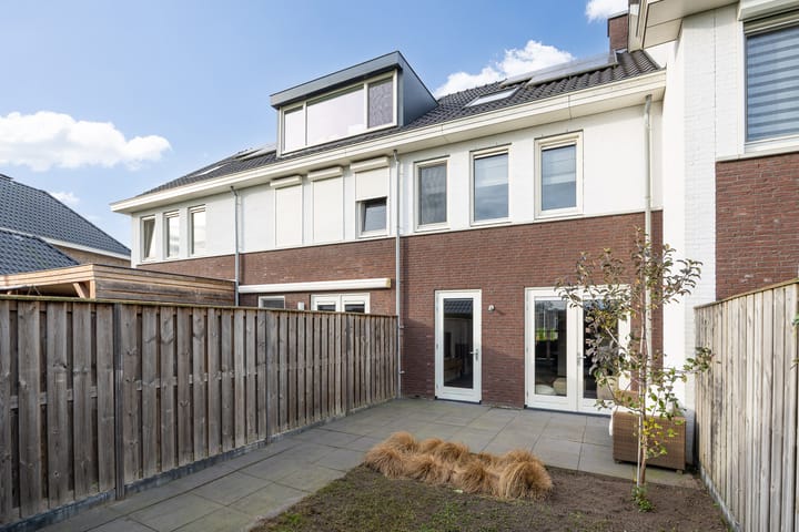 Photo 42 of Het Kruys 20