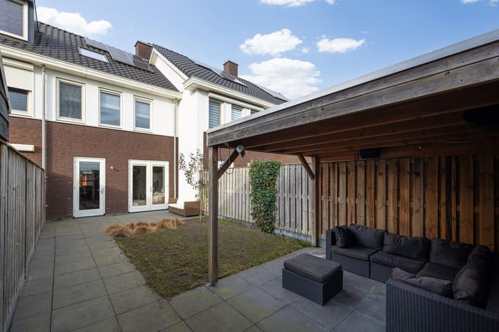 Photo 43 of Het Kruys 20