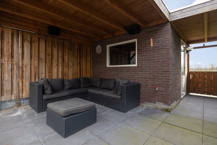 Photo 44 of Het Kruys 20